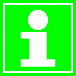 logotyp bez R