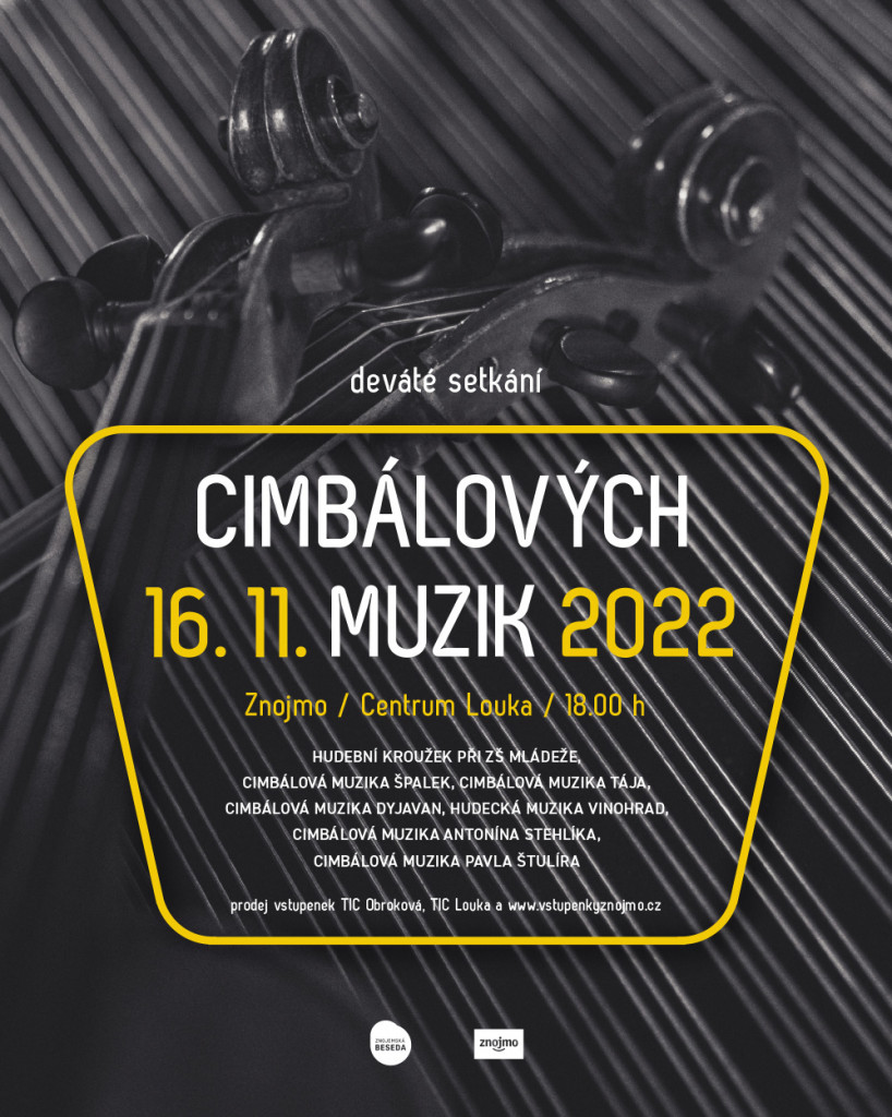 ZB 2022 SETKANI CM plakat FB