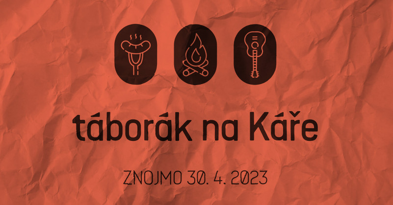 ZB 2023 TABORAK FB cover event